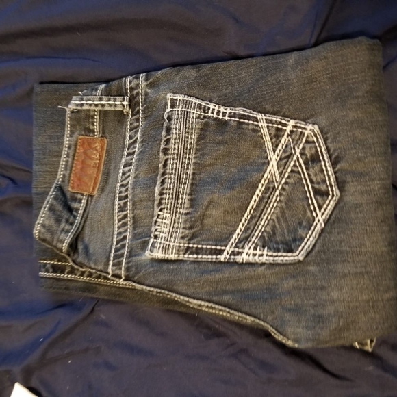 Jeans - Picture 4 of 6